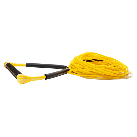 Hyperlite CG Wakeboard Rope and Handle Combo