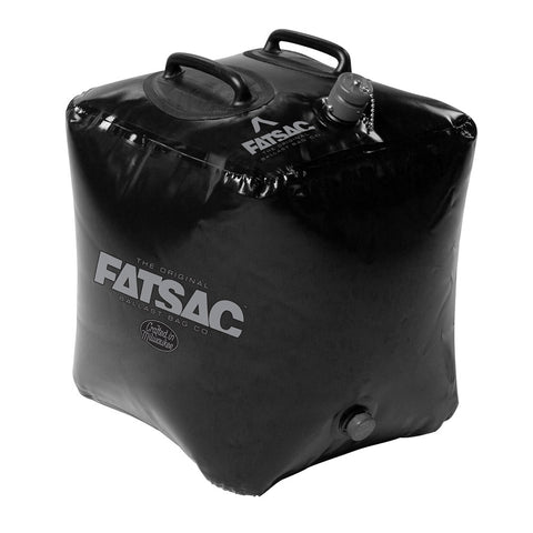 Fly High Pro X Series Fat Brick - W702 -155 lbs