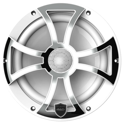 Wet Sounds Revo 8 XS In-Boat Speakers (Pair)