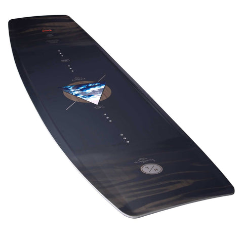 2024 Hyperlite Blacklist Wakeboard