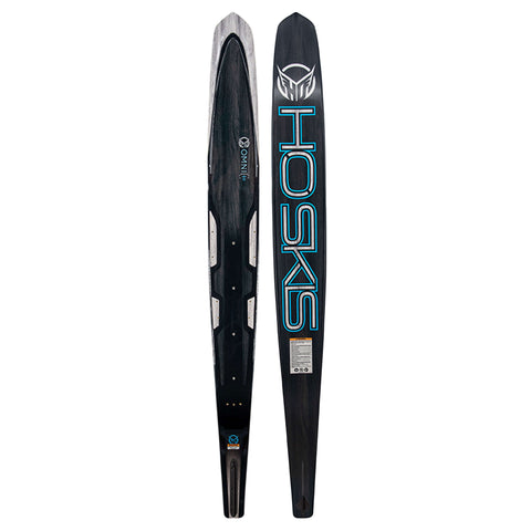 HO Sports Omni Water Ski