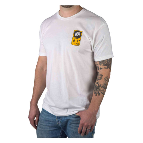 Ronix Game Dude Tee