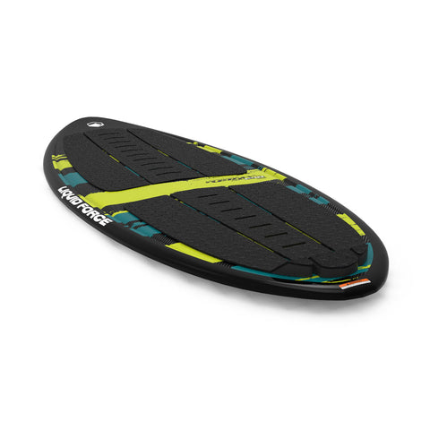 2024 Liquid Force Reign Pro Skim Wakesurf Board