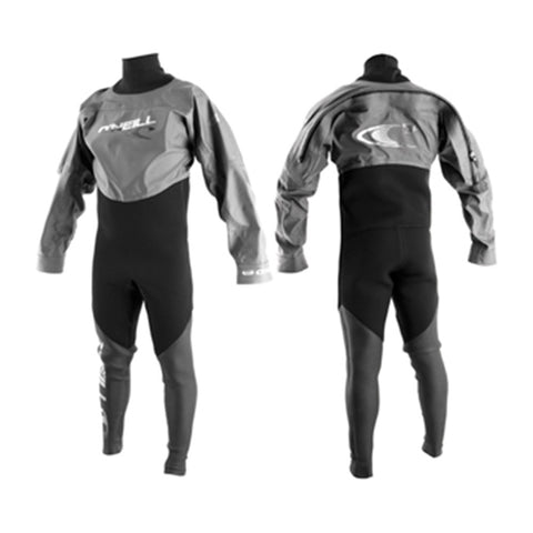 O'Neill Assault Hybrid Drysuit