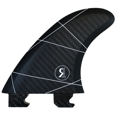 Ronix Fin-S Floating Surf Fin