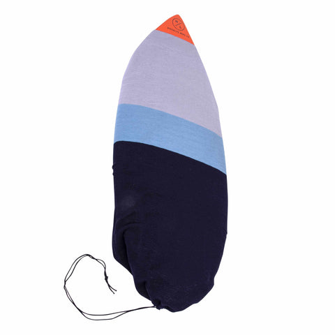 2024 Hyperlite Surf Sock