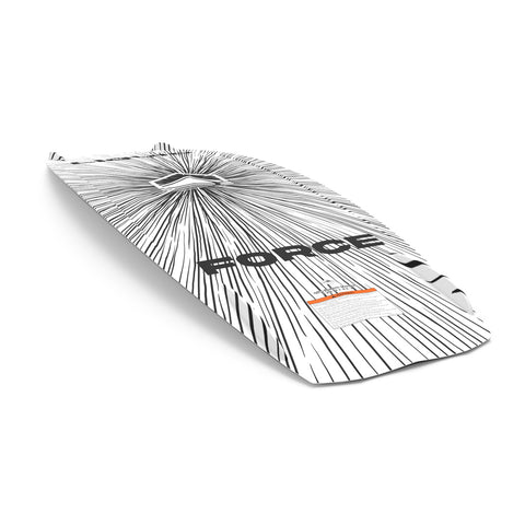 2024 Liquid Force Unity Aero Wakeboard