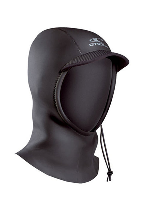 O'Neill Hyperfreak Coldwater Hood 3MM