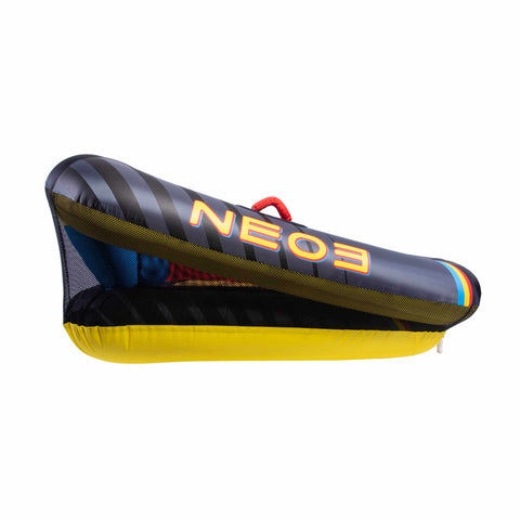 HO Sports NEO 4 Tube