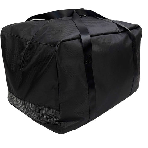 Surfinity Factory Boat Cover Bag