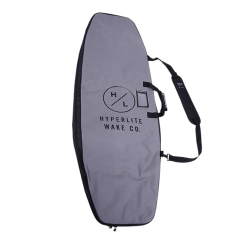 2025 Hyperlite Essentials Board Bag