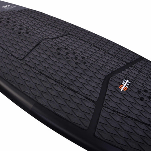 2024 Hyperlite Hi-Fi Wakesurf Board