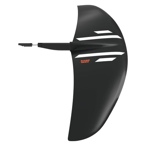 Slingshot One-Lock Ease Front Wing 1550