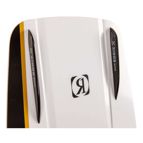 2024 Ronix Rise Wakeboard