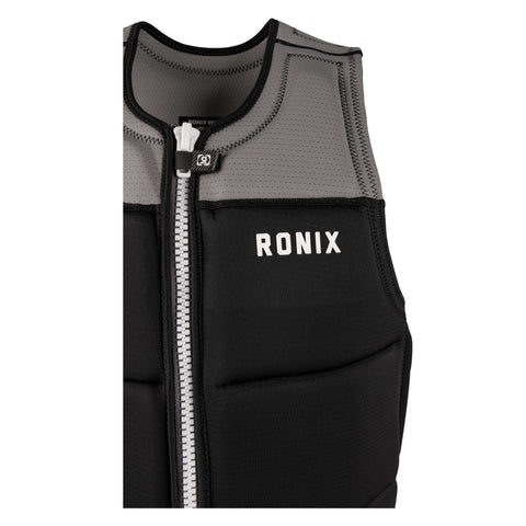 2025 Ronix Presidente Comp Vest