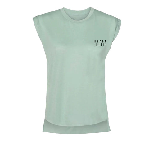 Hyperlite Cadence Women's Tee