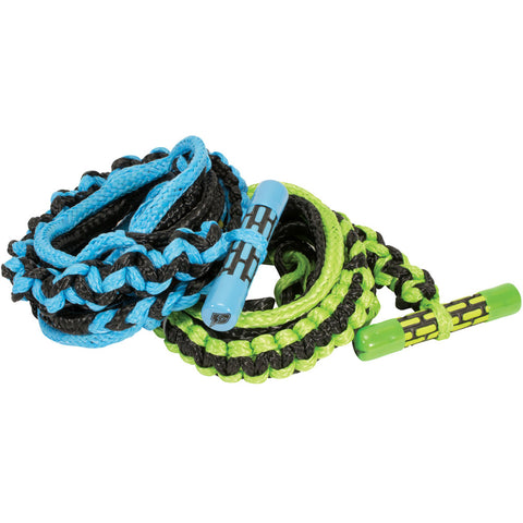 Proline T-Bar Surf Rope