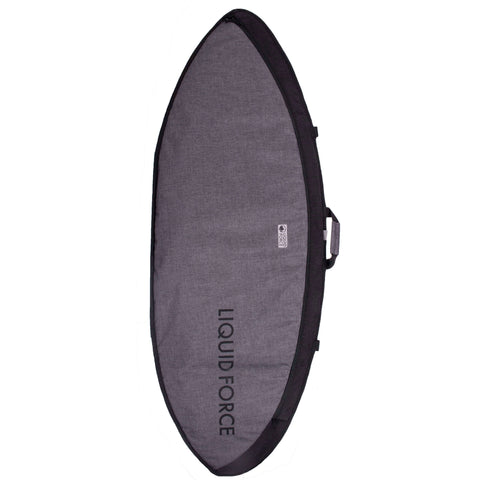 Liquid Force DLX Skim Day Tripper Board Bag