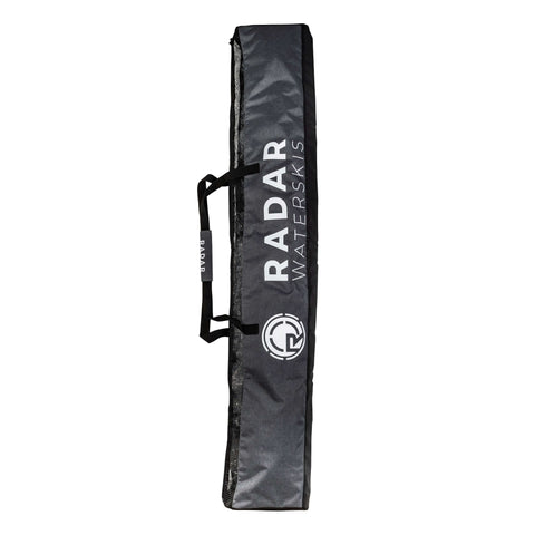 Radar Unpadded Slalom Gear Case