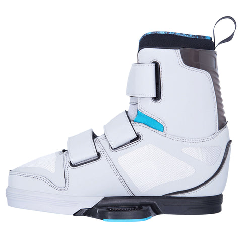 Hyperlite Riot Wakeboard Boots