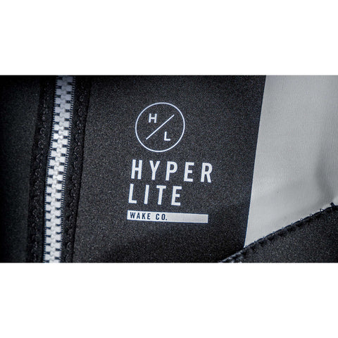 2025 Hyperlite Domain CGA Life Jacket