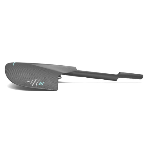 Liquid Force Horizon Carbon Surf 1050 Foil Front Wing Stem FuseLock System