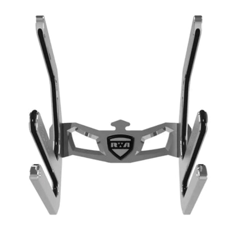 Roswell Elite Knee / Wake Tines