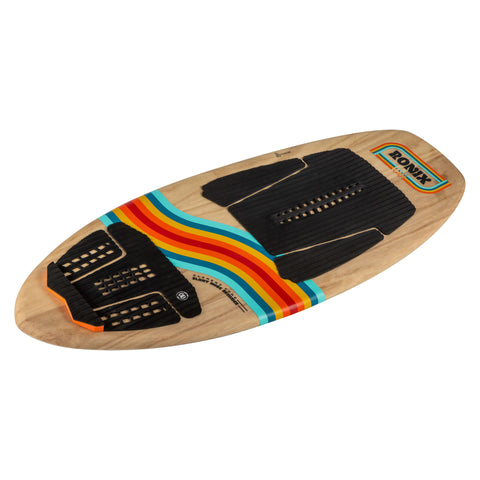 2025 Ronix Blunt Nose Skim Board