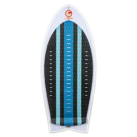 2025 Connelly Scout Wakesurf Board