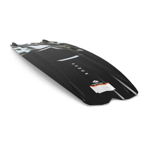 2024 Liquid Force Remedy Aero Wakeboard