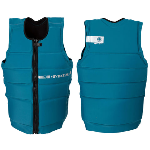 2023 Radar Drifter Comp Vest