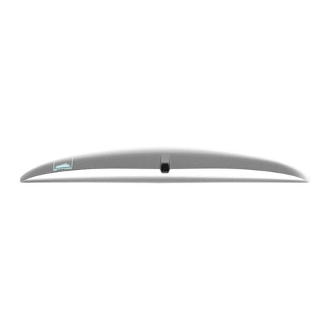 Liquid Force Horizon Surf 155 Front Wing