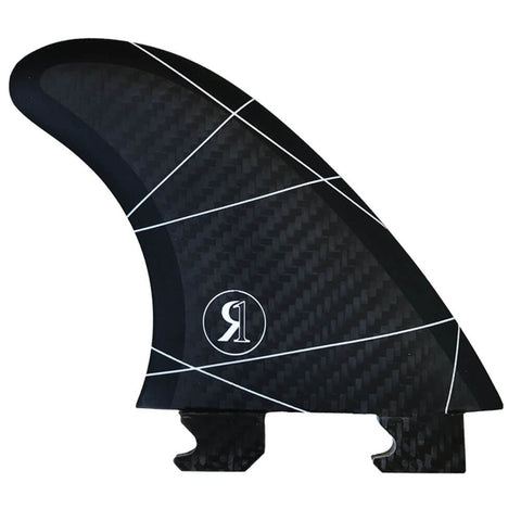 Ronix Fin-S Floating Surf Fin