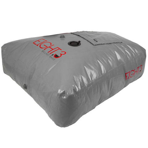 Eight.3 Ronix Telescope 950 Bow Ballast Bag (950 lbs) Standalone