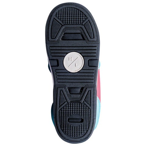 2025 Hyperlite Aries Women's Wakeboard Boots