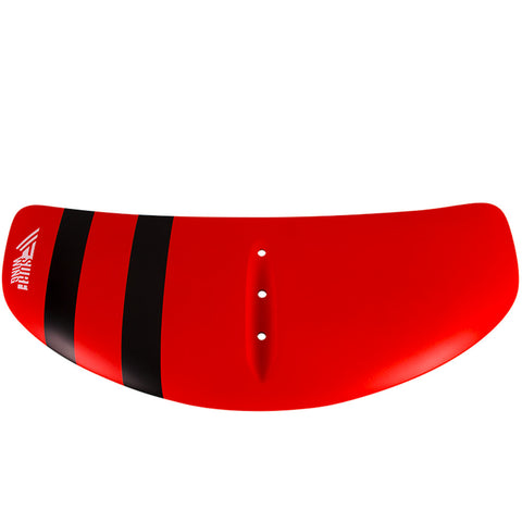 WAKEFOIL Front Surf Foil Wing