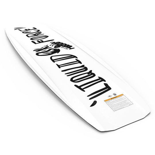 2025 Liquid Force Apex Wakeboard