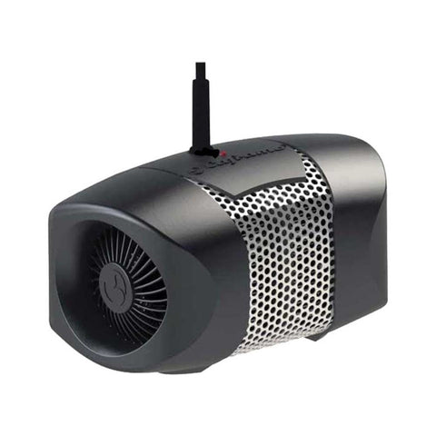 Caframo 120V Bilge Heater