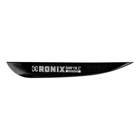 Ronix Fiberglass Ramp Fin