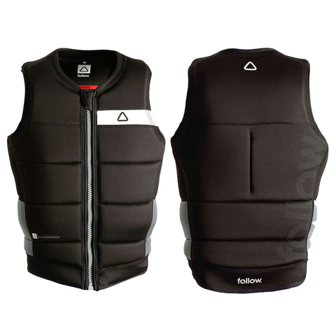 Follow Signal Plus Comp Vest