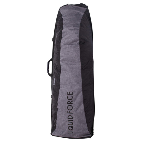 Liquid Force Roll-Up Wheeled Board Bag