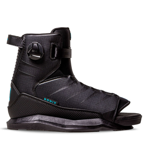 2025 Ronix Anthem Boa Wakeboard Bindings