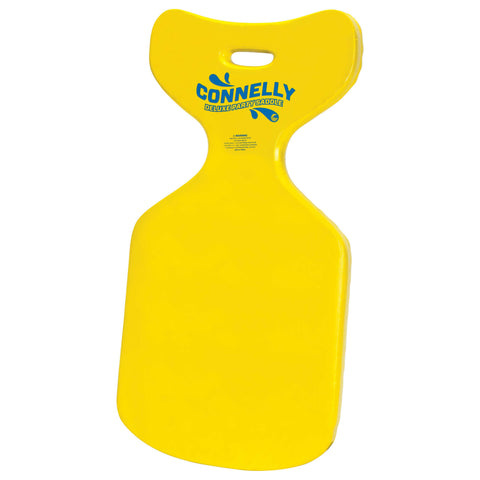 Connelly Party Saddle Deluxe