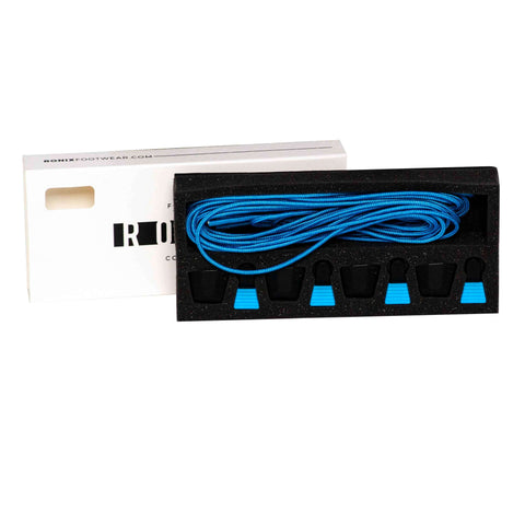 Ronix Complete Lace Kit