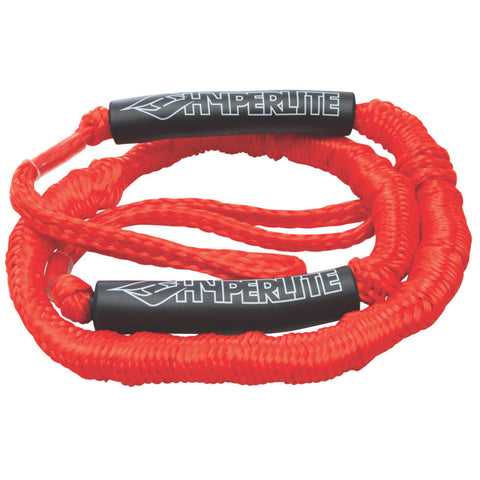 2023 Hyperlite 6 Ft Rope Bungee Dock Tie