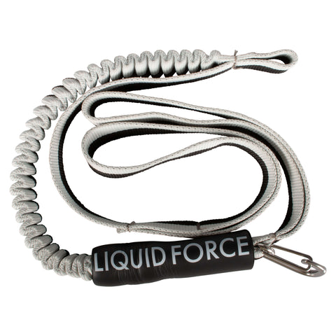 Liquid Force 4' DLX Dock Tie