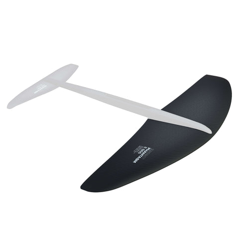 2023 Slingshot Phantasm E-Series Foil Wings - E 866/710