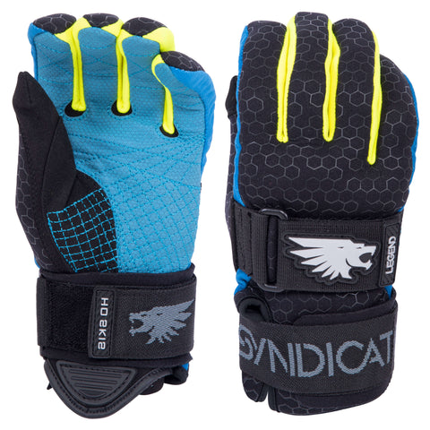 HO Sports Syndicate Legend Water Ski Glove