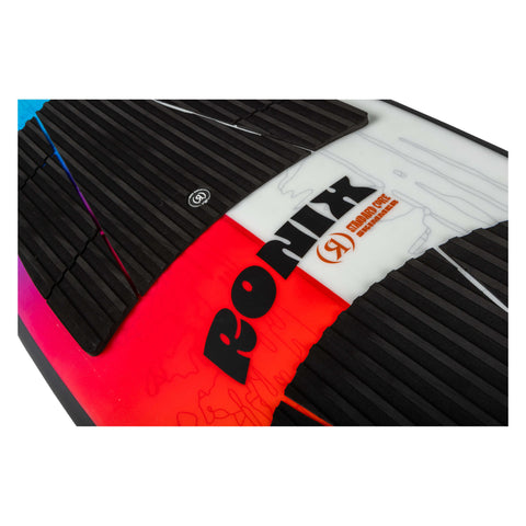 2025 Ronix Standard Core Skim Wakesurf Board