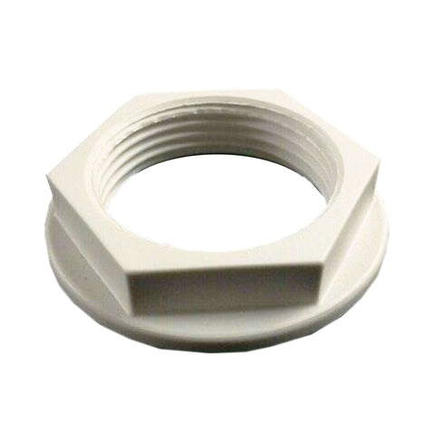 Attwood T800 Replacement Nut Ring